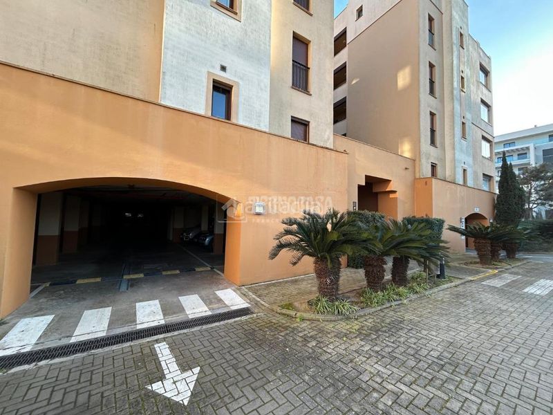 Foto 0702b97c-c7b8-42ec-b89f-0edaff36c4ff. Piso  en venta en Punta del Moral Ayamonte