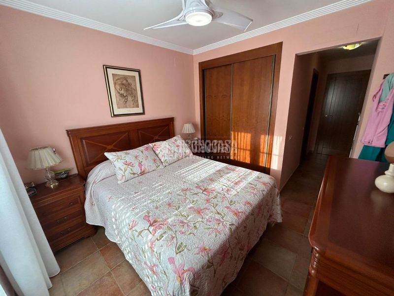Foto 1677bd0f-8749-4c81-9855-d1ea17597886. Piso  en venta en Punta del Moral Ayamonte