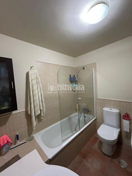 Foto 1850f54b-b07b-4579-ae14-08c4062619a3. Piso  en venta en Punta del Moral Ayamonte