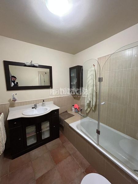 Foto 19fa484b-f5bf-4ee4-bfc8-1cda136c0cc6. Piso  en venta en Punta del Moral Ayamonte