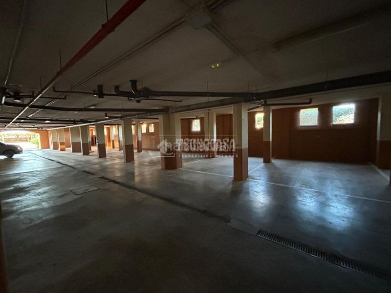 Foto 35eead7e-6414-4f4d-8712-d2b36edb66bb. Piso  en venta en Punta del Moral Ayamonte