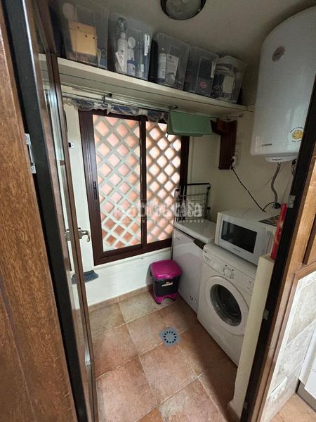 Foto 400be573-daaa-41a0-9214-00858ff0eaf3. Piso  en venta en Punta del Moral Ayamonte