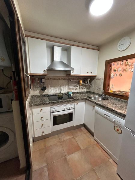 Foto 50e94400-1e52-4fa9-901b-e1b311110fbf. Piso  en venta en Punta del Moral Ayamonte
