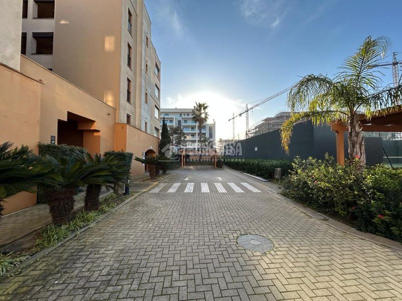 Foto 5d9e5e9c-ab10-447a-8d3b-58d34429962d. Piso  en venta en Punta del Moral Ayamonte