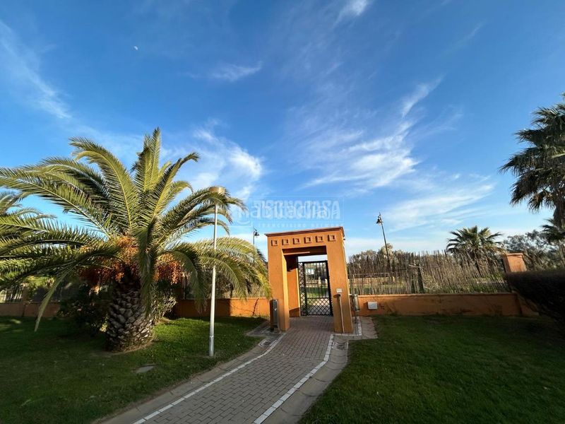 Foto 6b193f72-649b-48a6-8192-c50e7948acd0. Piso  en venta en Punta del Moral Ayamonte