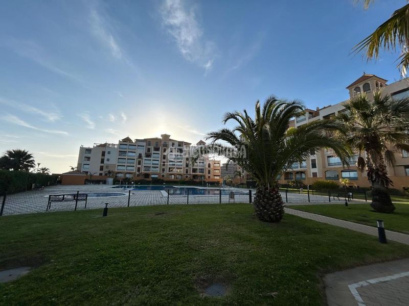 Foto 703a0f02-bfcb-4b40-a7cf-07552a344b66. Piso  en venta en Punta del Moral Ayamonte