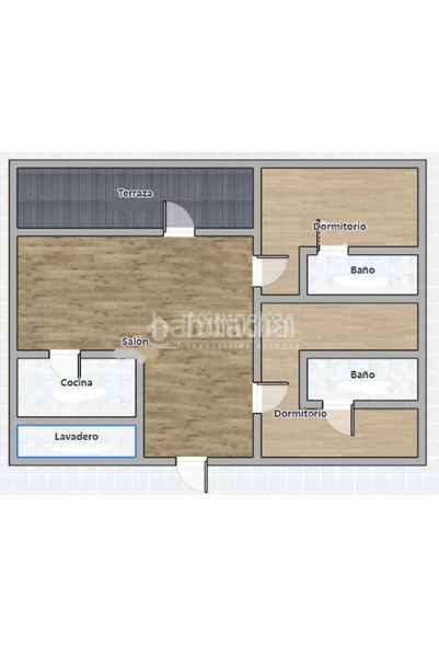 Foto 776d0712-ef62-49b5-8799-586e39da3bf1. Piso  en venta en Punta del Moral Ayamonte