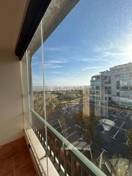 Foto 8f193add-42b2-4c84-be22-cceaa7de8a55. Piso  en venta en Punta del Moral Ayamonte
