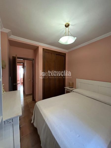 Foto 9a792663-3f37-4d3a-a5c1-11d8968e8323. Piso  en venta en Punta del Moral Ayamonte