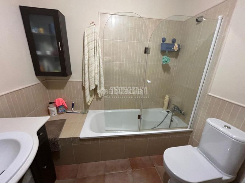 Foto a34639fc-c711-4842-8dc3-d67d18b9dae0. Piso  en venta en Punta del Moral Ayamonte