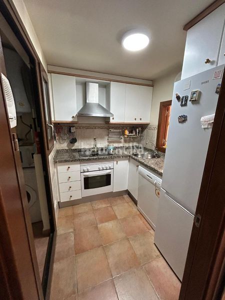 Foto a3b76118-f446-453a-a909-bb76f52a5d73. Piso  en venta en Punta del Moral Ayamonte