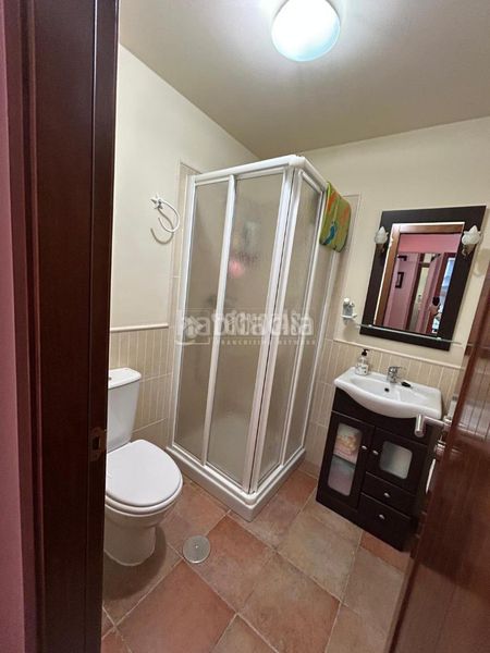 Foto b657f1dc-0b75-4d7b-b23a-e7d35c40fefd. Piso  en venta en Punta del Moral Ayamonte