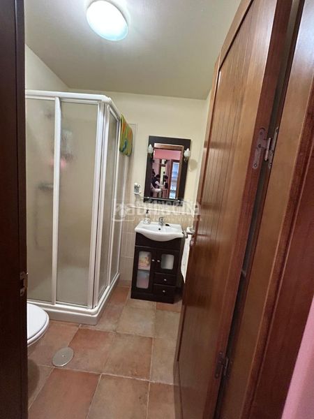 Foto dc8507d2-a1de-413b-bbbc-b0332c298025. Piso  en venta en Punta del Moral Ayamonte