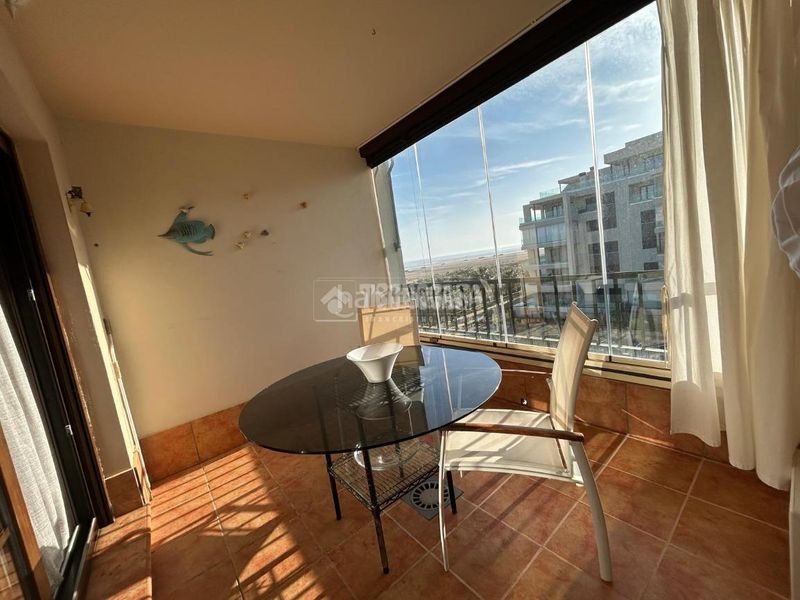 Foto e1260bb1-3c47-442a-b9a6-694819873106. Piso  en venta en Punta del Moral Ayamonte
