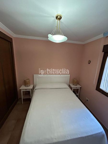 Foto e91f8ee0-cc87-491f-acc5-614a00daf4d4. Piso  en venta en Punta del Moral Ayamonte