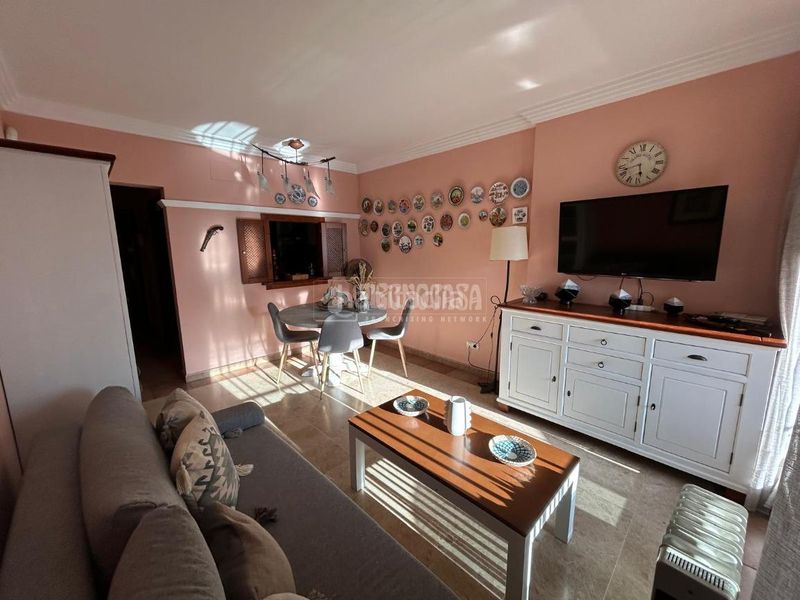 Foto f5eb8240-9ca6-4ed1-a548-5a70b1159d03. Piso  en venta en Punta del Moral Ayamonte