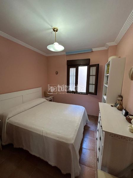 Foto f776a0aa-a4b1-4464-874b-e649bbb5aa0f. Piso  en venta en Punta del Moral Ayamonte