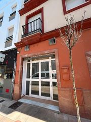 Gesch�ftsraum  C. de jos� p�rez barroso. Local comercial en venta en ayamonte