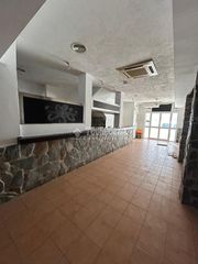 Local Comercial a C. de José Pérez Barroso