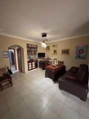 Doppelhaus en Ayamonte ciudad. Casa en venta en ayamonte