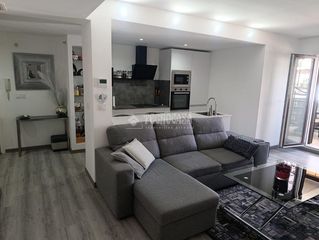 Appartement  Av. juan pablo ii. Piso en venta en ayamonte