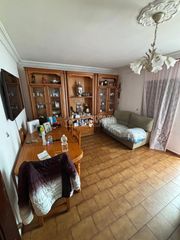 Flat  Plaza dr. antonio fournier andray. Piso en venta en ayamonte