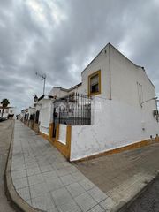 Flat  Plaza dr. antonio fournier andray. Piso en venta en ayamonte