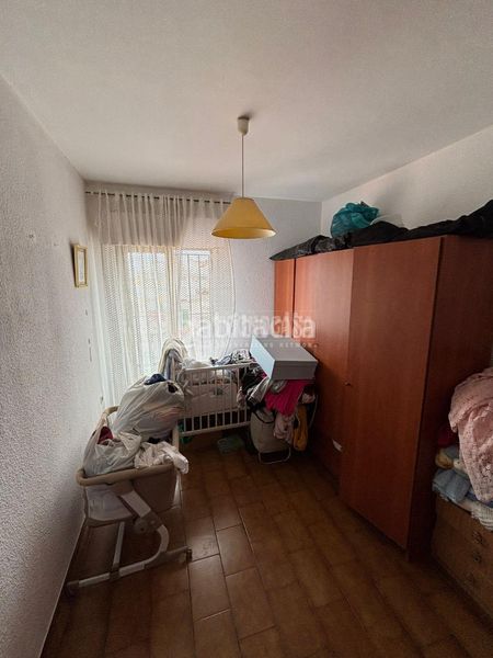 Foto 494a5350-9c20-44b2-9ed7-d5c1be3a409b. Pis amb aparcament a Ayamonte ciudad Ayamonte