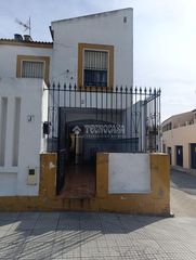 Appartamento  Plaza dr. antonio fournier andray. Piso en venta en ayamonte