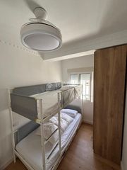 Lloguer Pis a Ayamonte ciudad. Piso en alquiler en ayamonte