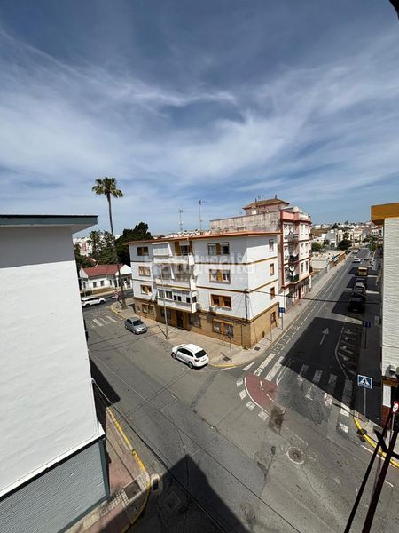 Foto c8d1ba05-569c-493a-a0a8-51933bc7c2e1. Lloguer pis a Ayamonte ciudad Ayamonte