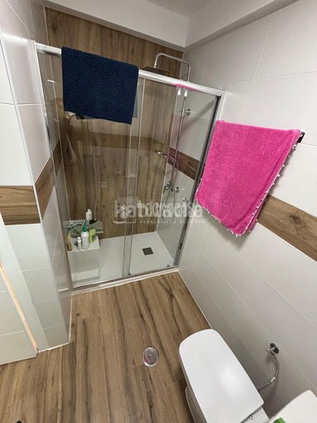 Foto 0ed3432d-8ec1-49b4-ac92-1584a4a660d6. Rent flat in Ayamonte ciudad Ayamonte