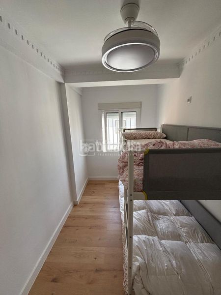 Foto 62cacec7-c34f-45b3-a657-1a0faf5b9147. Rent flat in Ayamonte ciudad Ayamonte