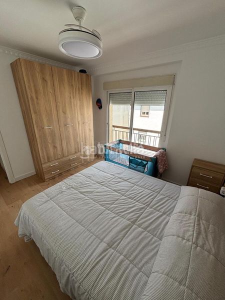 Foto 82096b4f-d7d8-4c3b-a966-56c62abd26f9. Rent flat in Ayamonte ciudad Ayamonte