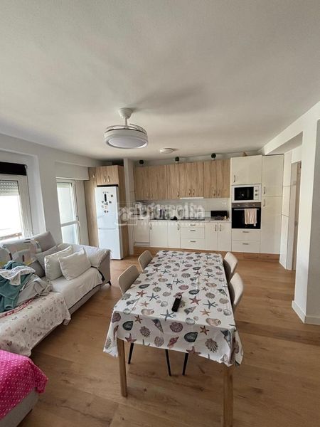 Foto 93f79370-166c-4072-a32d-4dffd827d5aa. Rent flat in Ayamonte ciudad Ayamonte