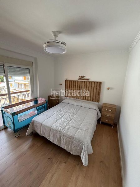 Foto a9eaeabb-dfa7-49c3-b4d3-ace663c63bd2. Rent flat in Ayamonte ciudad Ayamonte