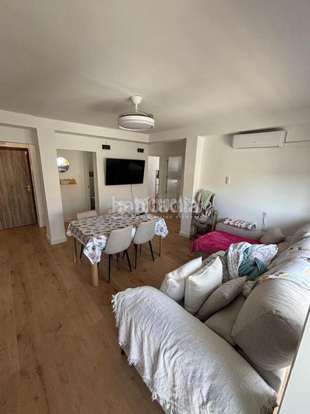 Foto bc9ead3a-f7d6-4b02-ad67-fe97863c83c1. Rent flat in Ayamonte ciudad Ayamonte