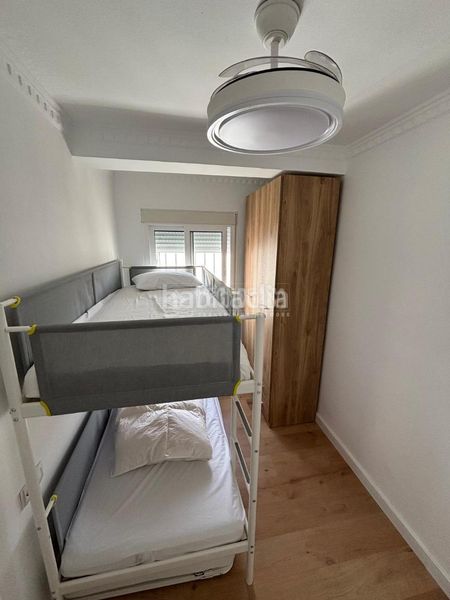 Foto d02ebce1-d8b6-447f-877e-688e36aa4f1f. Rent flat in Ayamonte ciudad Ayamonte