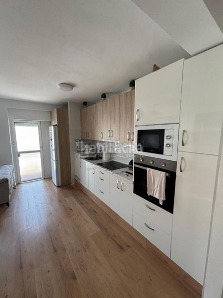 Foto fd111ade-8f59-4a72-925c-e184b7d082af. Rent flat in Ayamonte ciudad Ayamonte