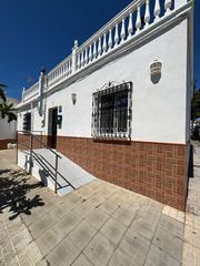 Doppelhaus  C. r�o tajo. Casa en venta en ayamonte