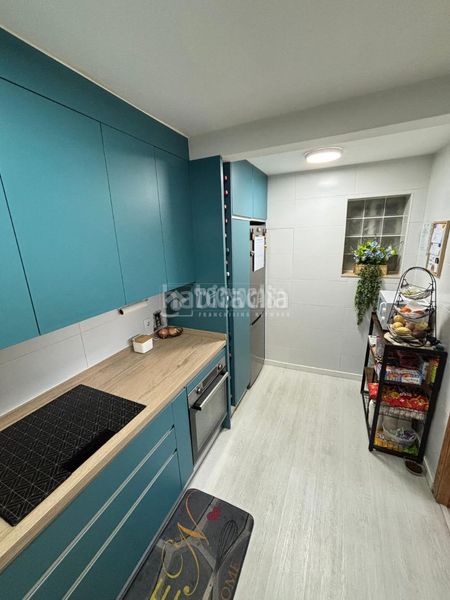 Foto 0d9424b2-1aaa-4921-ae97-73f2d8309d80. Casa aparellada a Ayamonte ciudad Ayamonte