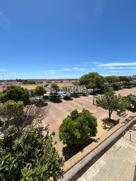 Foto 0e3cdb1a-7a0e-4789-a310-e5ceeed981b1. Casa aparellada a Ayamonte ciudad Ayamonte