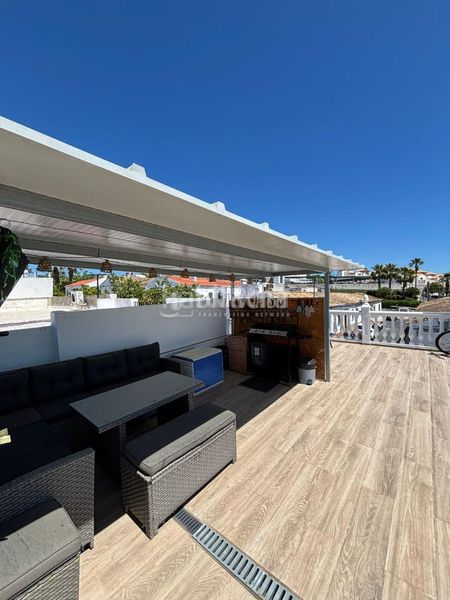 Foto 49f15e26-758e-451e-bb13-72ff3ca2a31a. Casa aparellada a Ayamonte ciudad Ayamonte