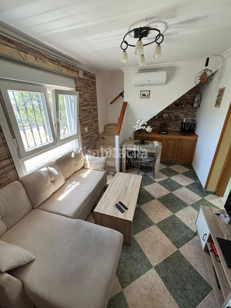 Foto 4f2f6c2c-6880-4de3-8615-947159e0c1b3. Casa aparellada a Ayamonte ciudad Ayamonte