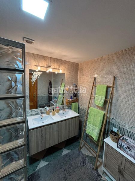 Foto 723f6b3d-a0d0-4f6b-b651-605d0c05abb8. Casa aparellada a Ayamonte ciudad Ayamonte