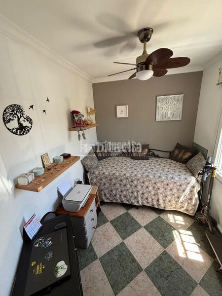 Foto 93872343-2245-4ac0-898c-d6e344ff4e1c. Casa aparellada a Ayamonte ciudad Ayamonte
