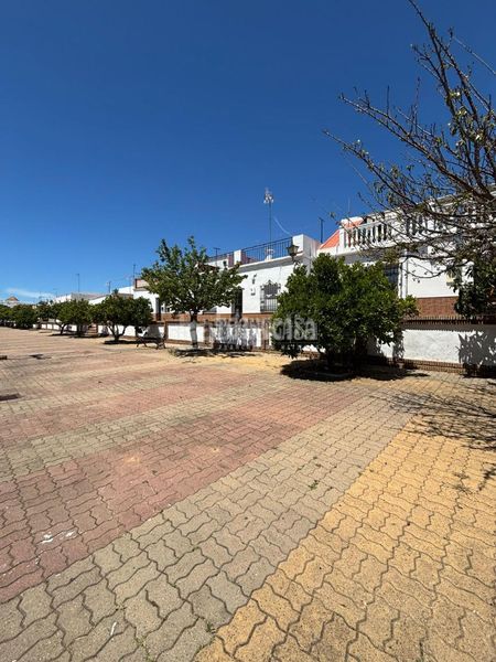 Foto b01eb06a-94fb-4329-90b6-9829e868dc89. Casa aparellada a Ayamonte ciudad Ayamonte