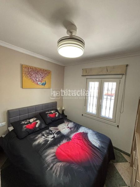 Foto b73d2618-5172-4721-830f-cb14ed889c6f. Casa aparellada a Ayamonte ciudad Ayamonte