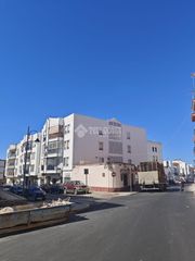Etagenwohnung  C. estadio. Piso en venta en ayamonte