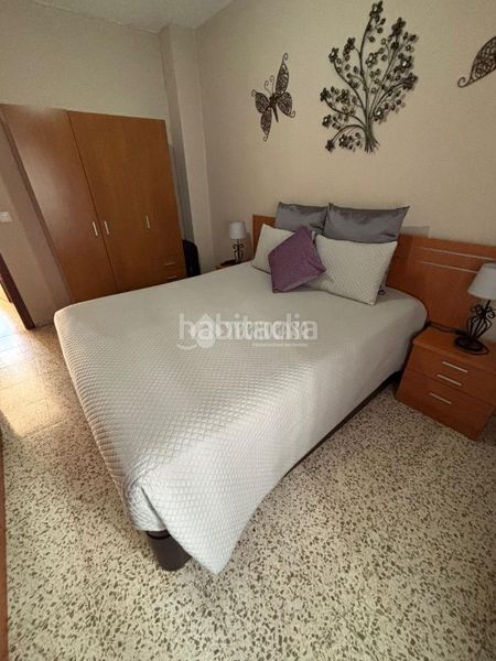 Foto 5ff3d341-95e3-4225-930e-7115e7bec54e. Pis a Ayamonte ciudad Ayamonte